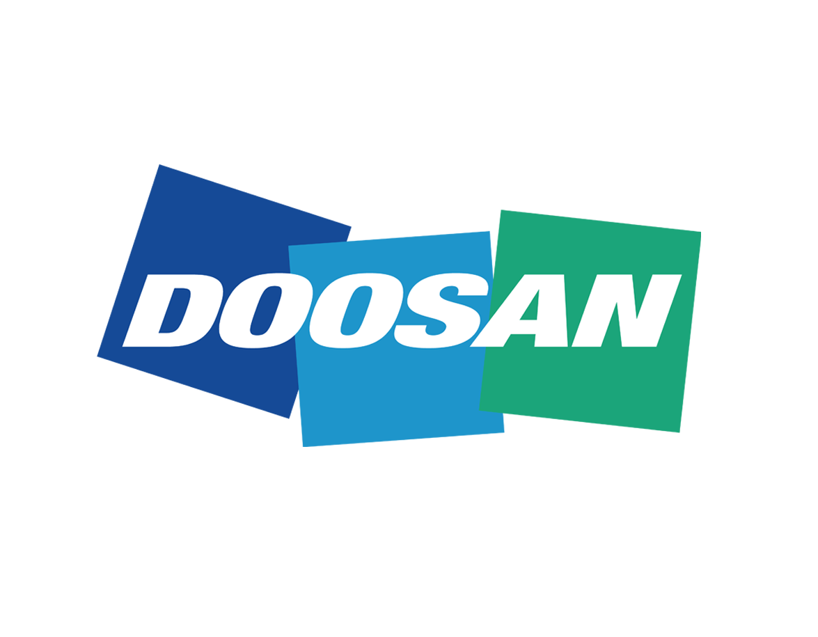 Doosan