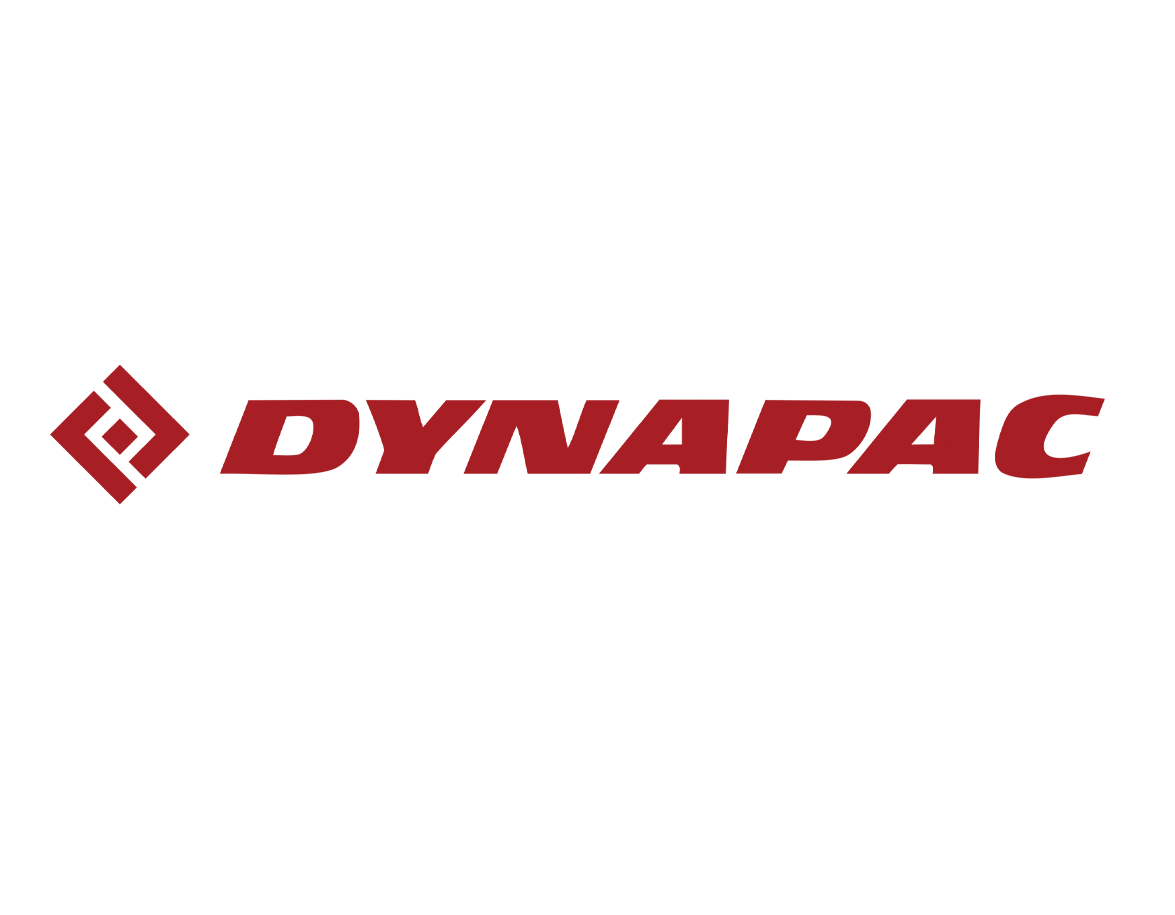 DYNAPAC