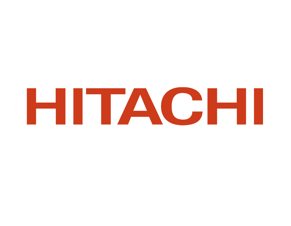 Hitachi