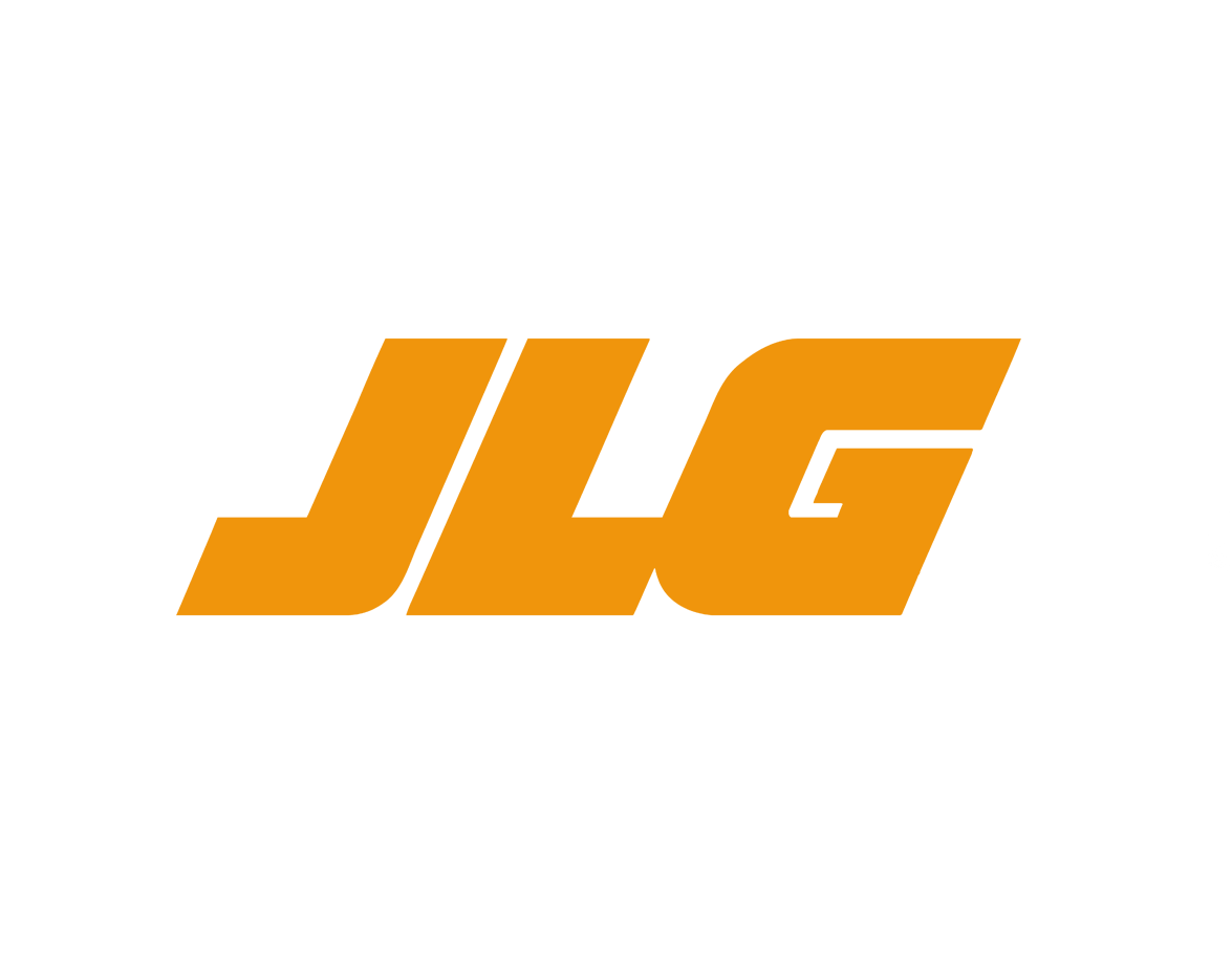 JLG