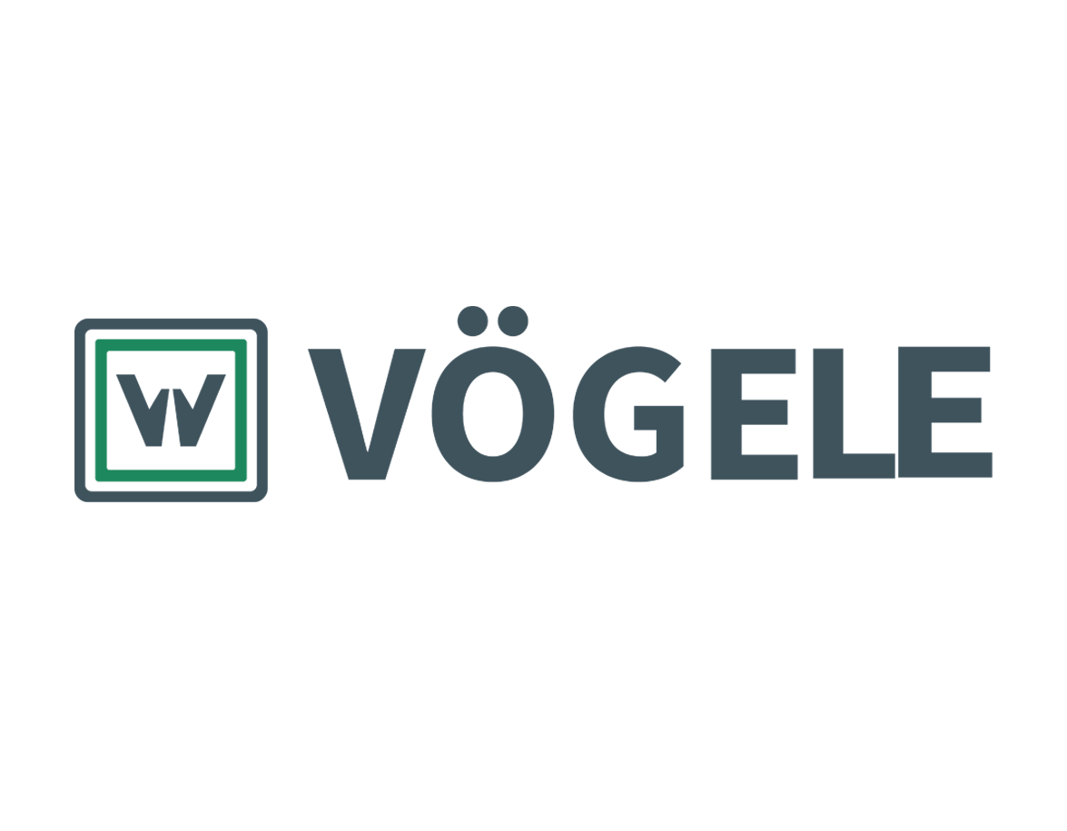 Vogele