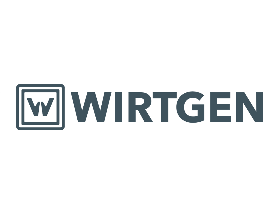 Wirtgen