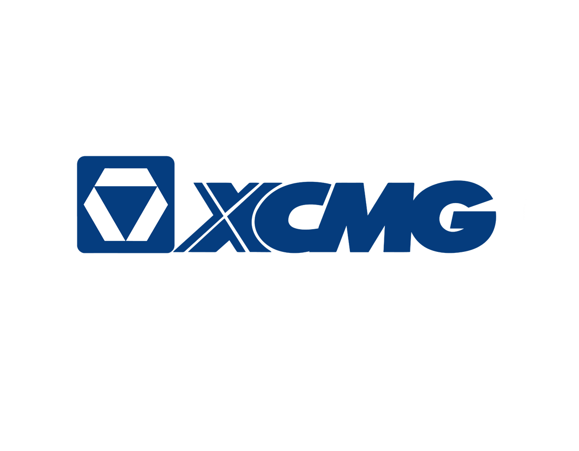 Xcmg