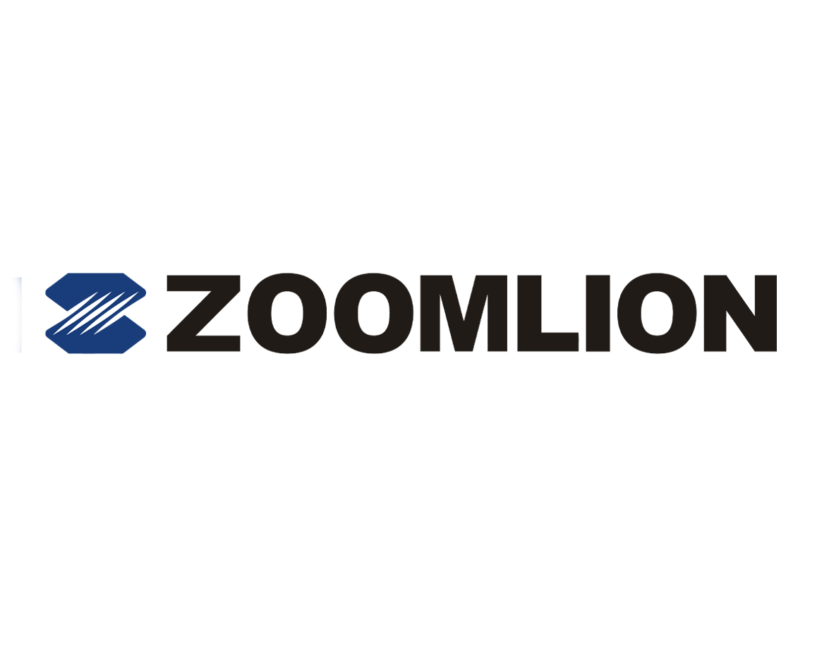 Zoomlion